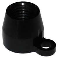 Robert Axle Project Focus R.A.T. Evo Axle Nut M12x1.5