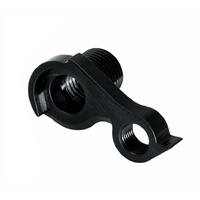 Robert Axle Project Derailleur Hanger for Cervelo R.A.T.
