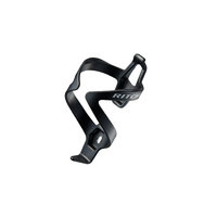 Ritchey Comp Water Bottle Cage