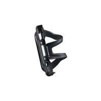 Ritchey Comp Side Entry Water Bottle Cage