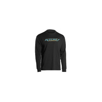 Ritchey Medium 50th Anniversary Long Sleeve T-Shirt