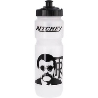 Ritchey Water Bottle – 800ml
