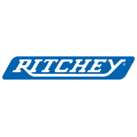 Ritchey Comp Trail Rizer Handlebar 800mm – Black