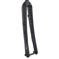 Ritchey WCS Carbon Brevet Road Fork