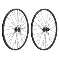 Ritchey Comp Zeta GX Shimano HG 700C Disc Gravel Wheelset