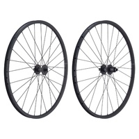 Ritchey Comp Zeta GX SRAM XDR 700C Disc Gravel Wheelset