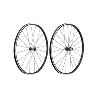 Ritchey Comp Zeta QR Rim Brake 700C Road Wheelset