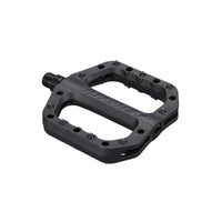 Ritchey Comp Bigfoot Flat Pedals – Black