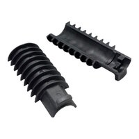 Ritchey Di2 Internal Battery Mount – 25.4-28.6mm Seatpost