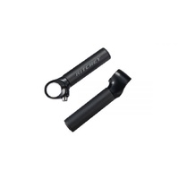 Ritchey Comp Bar Ends