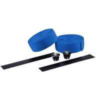 Ritchey RL1 EVA Bar Tape