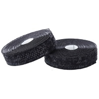 Ritchey WCS Gazos Bar Tape – Black
