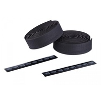 Ritchey WCS Pavé Bar Tape – Black