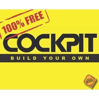 Ritchey WCS Cockpit Package – Custom Build Bundle