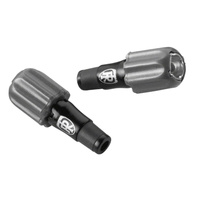 Ritchey Road Pro Cable Barrel Adjuster Pair