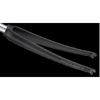 Ritchey Comp Carbon Road Fork – 1-1/8in Steerer, QR