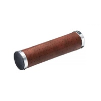 Ritchey Classic Locking Grips – Synthetic Leather