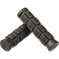 Ritchey Comp Trail Grips – Black