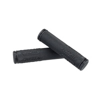 Ritchey Comp TrueGrip X Grips – Black