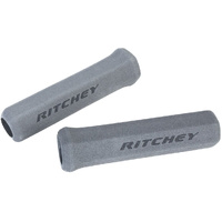 Ritchey SuperLogic TrueGrip Nano Foam Grip – Grey