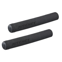 Ritchey WCS Gravel Grips – 200x4mm