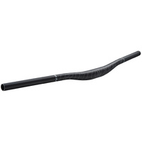 Ritchey Comp Trail Rizer 35 Handlebar 800mm – Black