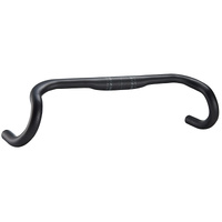 Ritchey Comp Butano Handlebar