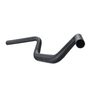 Ritchey Comp Buzzard Handlebar 820mm – Black