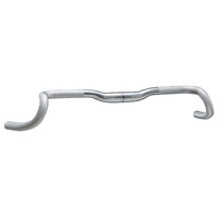 Ritchey Classic Corralitos Handlebar