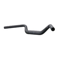 Ritchey Comp El Camino Handlebar 750mm – Black