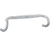 Ritchey Classic Butano Gravel/Road Handlebar