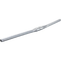 Ritchey Classic Flat Handlebar 560mm – Silver