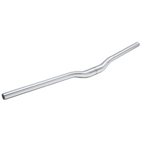 Ritchey Classic Rizer Handlebar 800mm – Silver