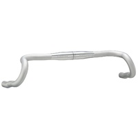 Ritchey Classic VentureMax Handlebar