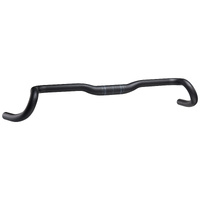 Ritchey Comp Corralitos Handlebar