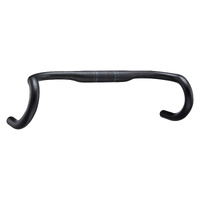Ritchey Comp Streem Handlebar