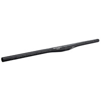 Ritchey Comp Trail Flat Handlebar 780mm – Black