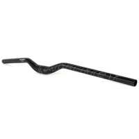 Ritchey Comp Trail 10D Rizer Handlebar 800mm – Black