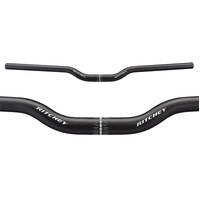 Ritchey RL1 Rizer Handlebar 670mm 25.4mm Clamp – Black