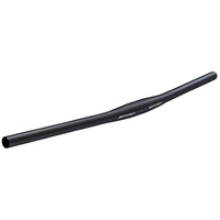 Ritchey RL1 Flat Handlebar 740mm – Black