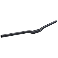 Ritchey RL1 Rizer Handlebar – 780mm 20mm Rise