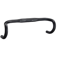 Ritchey RL1 Curve Handlebar