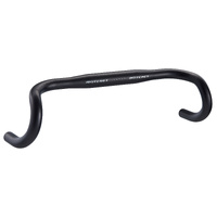 Ritchey RL1 Baquiano Handlebar