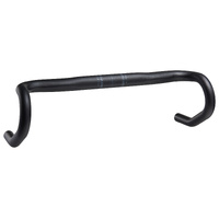 Ritchey Comp Skyline Handlebar