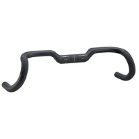 Ritchey SuperLogic ErgoMax Carbon Handlebar