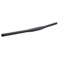 Ritchey SuperLogic Flat Mountain Bar – Zero Rise