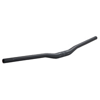 Ritchey SuperLogic Rizer Mountain Bar