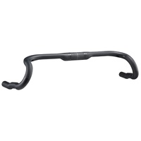 Ritchey SuperLogic VentureMax Carbon Handlebar