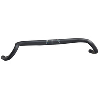 Ritchey WCS Beacon Alloy Handlebar