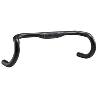 Ritchey WCS Streem Handlebar